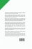 Decentralization for Development:... - Bild 2