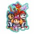 Holz Puzzle Junior 50 - Paw Patrol - Bild 2