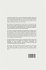 The Symphony of Space and Time: A... - Bild 2