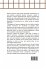Unleashing the Quantum: Feynman's Path... - Bild 2