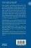 Policing and Intelligence in the Global... - Bild 2