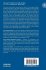 Policing and Intelligence in the Global... - Bild 2
