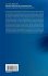 Statistical Field Theory of... - Bild 2