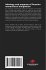 Ideology and program of Russian... - Bild 2