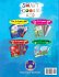 Smart Cookie Kid For 4-5 Year Olds... - Bild 2