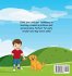 The Adventures of Louis & Cornbread;... - Bild 2