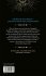 Children of Virtue and Vengeance /... - Bild 2