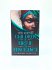 Children of Virtue and Vengeance /... - Bild 3