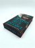 Children of Virtue and Vengeance /... - Bild 4