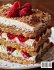 50 Russian Cake Recipes for Home - Bild 2