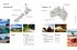 360° DownUnder - Ausgabe 1/2024 - Bild 2