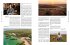360° DownUnder - Ausgabe 1/2024 - Bild 6