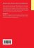 Algorithmic Aspects of Discrete Choice... - Bild 2