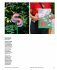 Remote Places, Public Spaces - Bild 6