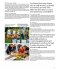 Remote Places, Public Spaces - Bild 8