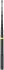 Insta360 Extended Selfie Stick - Bild 2