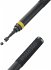 Insta360 Extended Selfie Stick - Bild 3