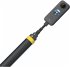 Insta360 Extended Selfie Stick - Bild 4