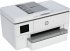 HP Officejet Pro 9720e All-in-One - Bild 2