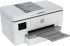 HP Officejet Pro 9720e All-in-One - Bild 3