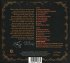 Fires At Midnight (New Mix) (2cd... - Bild 2