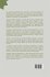 Rethinking Development in Africa:... - Bild 2