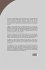 AI to the Rescue: How Machine Learning... - Bild 2