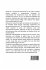 The Standard Model: A Stepping Stone to... - Bild 2