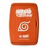 Top Trumps Collectables Naruto - Bild 2