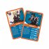 Top Trumps Collectables Naruto - Bild 3