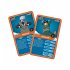 Top Trumps Collectables Naruto - Bild 4