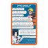 Top Trumps Collectables Naruto - Bild 5
