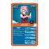 Top Trumps Collectables Naruto - Bild 6