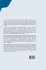 From Harmful to Harmless: Exploring... - Bild 2