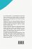 From Quark Soup to Hadron Stew: The... - Bild 2