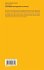 Linear Algebra with Applications to... - Bild 2