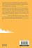 Cultural Encounters in the Age of... - Bild 2