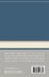 Commentaries on the Book of the Prophet... - Bild 2