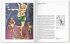 Chagall - Bild 5
