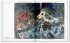 Chagall - Bild 6