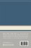 Commentaries on the Book of the Prophet... - Bild 2