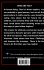 The Final Boundary-A Matter of Survival - Bild 2