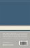 Commentaries on the Book of the Prophet... - Bild 2