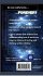 FUTURE NAVIGATORS ON THE EDGE OF... - Bild 2