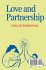 Love and Partnership - Bild 2