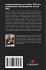 Implementation of public CSR for... - Bild 2