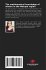 The mathematical knowledge of miners in... - Bild 2