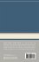 Commentaries on the Book of the Prophet... - Bild 2