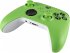 Microsoft Xbox Wirel. Controller Xbox... - Bild 2