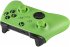 Microsoft Xbox Wirel. Controller Xbox... - Bild 3